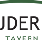 Buderim Tavern - Accommodation Directory