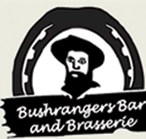Bushrangers Bar  Brasserie - Accommodation Directory