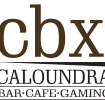 CBX - Accommodation Directory
