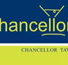 Chancellors Tavern - Accommodation Directory
