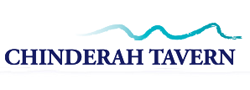 Chinderah NSW Accommodation Directory