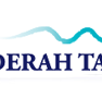 Chinderah Tavern - Accommodation Directory