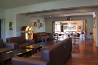 Walcha NSW Accommodation Directory