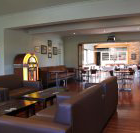 Commercial Hotel - Accommodation Directory