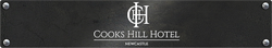 Cooks Hill NSW Accommodation Directory