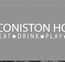 Coniston Hotel - Accommodation Directory