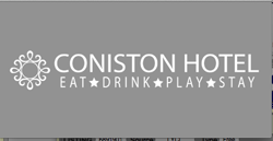 Coniston Hotel - Accommodation Directory 0