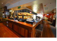 Coniston Hotel - Accommodation Directory 1