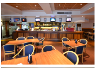 Coniston Hotel - Accommodation Directory 2