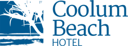 Coolum Beach Hotel - Accommodation Directory 0