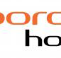 Cooroy Hotel - Accommodation Directory