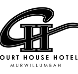 Courthouse Hotel - Accommodation Directory