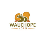 Devils Marbles HotelWauchope - Accommodation Directory