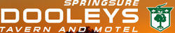 Springsure QLD Accommodation Directory