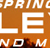 Dooley's Springsure - Accommodation Directory