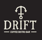 Drift Bar - Accommodation Directory