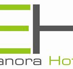 Elanora Hotel - Accommodation Directory