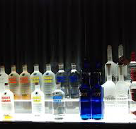 Emerald Hotel - Accommodation Directory