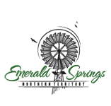 Emerald Springs Roadhouse - Accommodation Directory