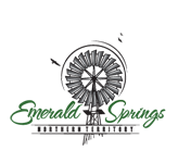 Emerald Springs Roadhouse - Accommodation Directory 0