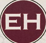 Exchange Hotel - Accommodation Directory