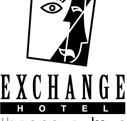 Exchange Hotel - Accommodation Directory