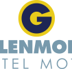 Glenmore Hotel-Motel - Accommodation Directory