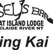 Goat Island Lodge - Accommodation Directory