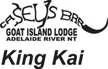 Goat Island Lodge - Accommodation Directory 0