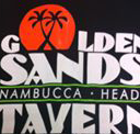 Golden Sands Tavern - Accommodation Directory