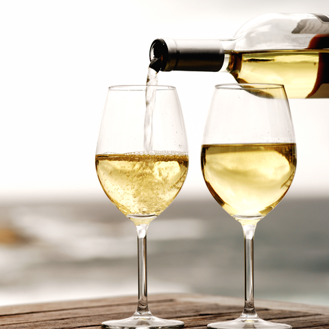 Greenhouse Tavern - Accommodation Directory 2