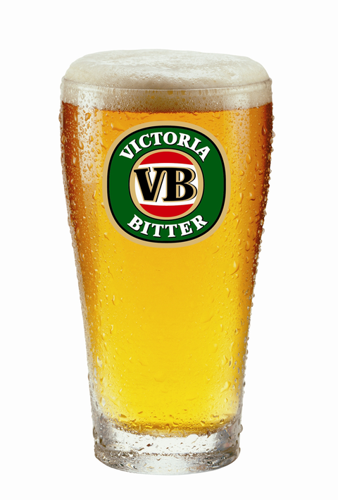 Greenhouse Tavern - Accommodation Directory 5
