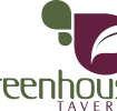 Greenhouse Tavern - Accommodation Directory