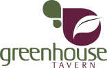 Greenhouse Tavern - Accommodation Directory 0