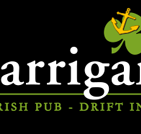 Harrigan's Drift Inn - Accommodation Directory