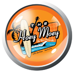 Hoey MoeyPark Beach Hotel - Accommodation Directory
