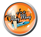 Hoey Moey–Park Beach Hotel - Accommodation Directory 0