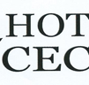 Hotel Cecil Casino - Accommodation Directory