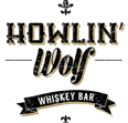 Howlin Wolf - Accommodation Directory