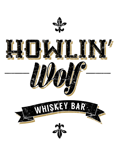 Howlin Wolf - Accommodation Directory 0