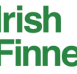 Irish Finnegan's - Accommodation Directory