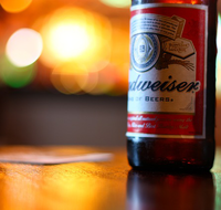 Johns River Tavern - Accommodation Directory