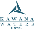 Kawana Waters QLD Accommodation Directory