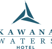 Kawana Waters Hotel - Accommodation Directory