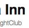 Kiama Inn Hotel - Accommodation Directory