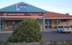 Lake Cathie Tavern - thumb 0