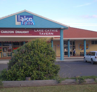 Lake Cathie Tavern - Accommodation Directory
