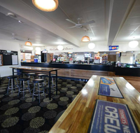 Lakes  Ocean Hotel - Accommodation Directory