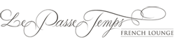 East Newcastle NSW Accommodation Directory