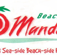 Mandorah Beach Hotel - Accommodation Directory